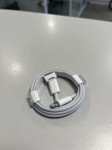 Apple USB-C to Lightning Cable (1 m), ORIGINAL, NOVO, R1 račun