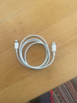 Apple usb-c to lightning kabel nov