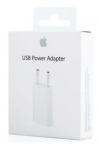 ⭐️Original Apple USB power adapter USB 5W MD813ZM/A⭐️