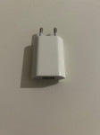 Applei punjač za iPhone/iPod
