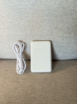 Belkin MagSafe Powerbank