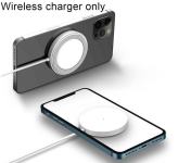 Punjač beskontaktni 15W 30W 60W Magnet WirelessCharger iPhone 14 13 12
