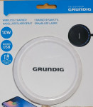 Bežični punjač Grundig