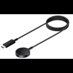 Bežični punjač SAMSUNG, EP-P2900BBEGWW, bežični, 25W, crni