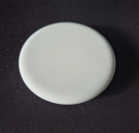 Bežični punjač Xiaomi Wireless Charger 20W (Qi 10W)