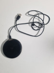 Forever  bežični punjač / postolje, za pametne uređaje / telefone