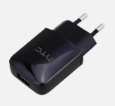 HTC Genuine E250 USB adapter, punjač za mobitele