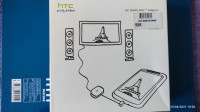 Htc mhl adapter