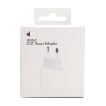 iPhone adapter 20W ☆ novo ☆ prodajem ☆ 16.00 €