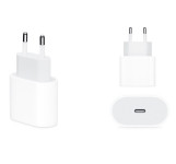 iPhone, iPad, iPod BRZI 20W adapter za struju (punjač), NOVO!