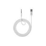Kabel CELLULARLINE, ACL, Audio, 3.5mm (M) na USB-C (M), 100cm bijeli