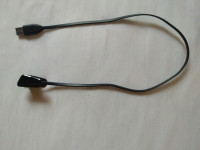 Kabel za punjenje garmin vivosmart  4