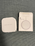 MagSafe Charger MHXH3ZM/A - Apple