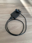 Micro USB Punjac
