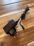 NOKIA AC-4E Strujni AC Punjac