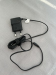 Nokia AC-5E punjač