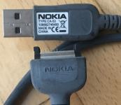 Nokia kabel Type:CA-53 / besplatna dostava / 1/23