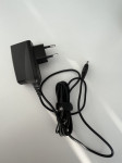 Nokia punjač mobitela