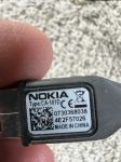 Nokia Type: CA 1010 Mikro USB Kablo