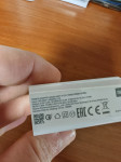 Orginal Xiaomi brzi punjač
