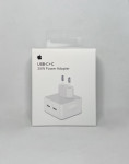 Original Apple 35w C+C Power adapter