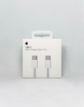 Original Apple 60w USB-C 1m kabel