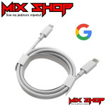 ORIGINAL USB Type C to C kabel brzi punjač Samsung Apple Iphone kabal