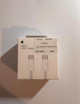 Originale Apple iPhone kabel (2m)