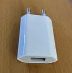 Originalni Apple punjač