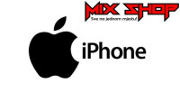 ORIGINALNI EU PUNJAČI ZA SVE APPLE IPHONE UREĐAJE ◆NOVO◆GARANCIJA◆