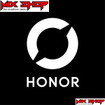 ORIGINALNI EU PUNJAČI ZA SVE HONOR UREĐAJE ◆NOVO◆GARANCIJA◆SVI MODELI