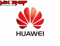 ORIGINALNI EU PUNJAČI ZA SVE HUAWEI UREĐAJE ◆NOVO◆GARANCIJA◆SVI MODELI