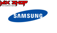 ORIGINALNI EU PUNJAČI ZA SVE SAMSUNG GALAXY UREĐAJE ◆NOVO◆GARANCIJA◆
