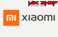 ORIGINALNI EU PUNJAČI ZA SVE XIAOMI MI/REDMI UREĐAJE *NOVO**GARANCIJA*
