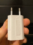 Originalni kućni adapter za iPhone