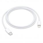 PD USB-C Lightning kabel za iPhone, iPad, iPod, Airpods, potpuno NOVO!