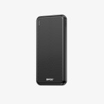 Power Bank PRIJENOSNA BATERIJA od 10000 mAh s dva USB-A izlaza i 4