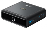 Punjač ANKER Prime 100W Charging Base