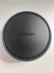 Punjač charger za Samsung uredjaje - ili ZAMJENA
