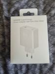 Punjač HONOR SuperCharge GaN Slim 100w