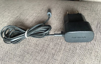 Punjač univerzalni, micro USB, NOKIA