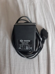 Punjač za mobitel SAGEM