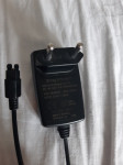 Punjač za mobitele Sony Ericsson
