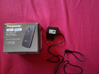 Punjač za Panasonic KX-TU400 EXG