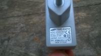 PUNJAČ SAMSUNG MOBITELI MODEL ATADM10ESE 5V 0.7A