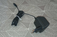 Punjač za staru Nokiu