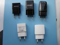 Punjači - putni adapteri - napaja - kablovi  Samsung, Huawei, iPhone