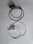 Samsung 25W usb-C punjac