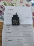 SAMSUNG ADAPTER 45W SUPER FAST CHARGING NOVO GARANCIJA