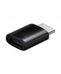 SAMSUNG ADAPTER Micro USB-C original NOVI !!!